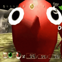 BarriesRedCola-Assorted_TV_Channels icon