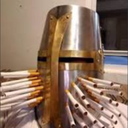 Barry_63-Based_boombox icon