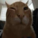 Barry_63-Silly_Goober_Sound_Mod icon