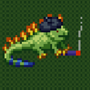 Bart-Bart_modpack icon