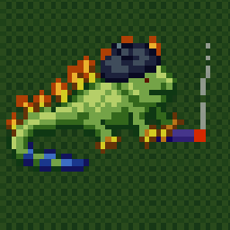 Bart-Bart_modpack icon