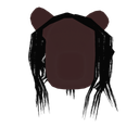 BartamousMax_and_Co-BartamousMaxandCo icon