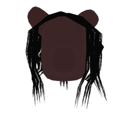 BartamousMax_and_Co-BartamousMaxandCo icon