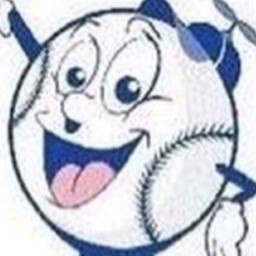 Baseball-Baseball_Pack icon