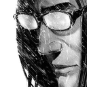 BaseballHero-GRAVYSMOD icon