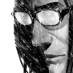 BaseballTEAM-Baseball icon