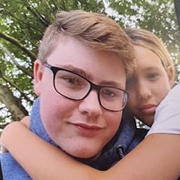 Based_Kernow-Kernow_Sus icon