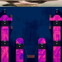 Basement-MPsMaps icon