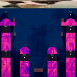 Basement-MPsMaps icon