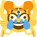 BasementBoys-BasementBoysModpack icon