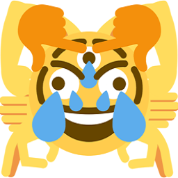 BasementBoys-BasementBoysModpack icon