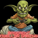 Basement_Dweller_Gaming-BDG_Test_Server icon