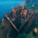 Basement_Dweller_Gaming-Basement_Dweller_Gaming_ModPak icon