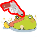 Bashea-PeepoSmoke icon