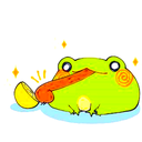 Bashea-SnorfCompany icon