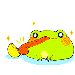 Bashea-SnorfCompany icon