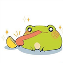 Bashea-SnorfNorf icon