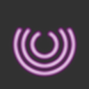 Basher93-Artifact_Of_Focus icon