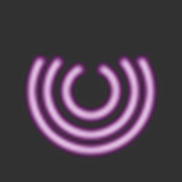 Basher93-Artifact_Of_Focus icon