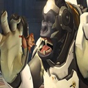 BasicBanana-BasicBananaPack icon