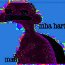 BasicDecency-BasicDecencyPlus icon