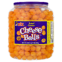 BasicDecency-SomewhatVanilla icon