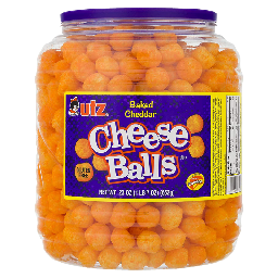 BasicDecency-SomewhatVanilla icon