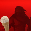 BasicQoL-MostlyVanillaQoL icon