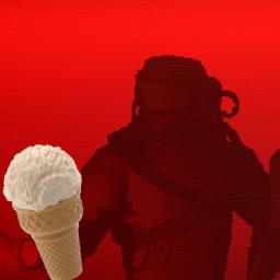 BasicQoL-MostlyVanillaQoL icon