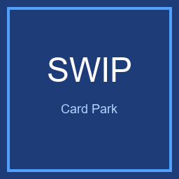 BasicallyCoding-SWIP icon