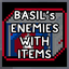 BasilPanda-EnemiesWithItems-1.2.12 icon