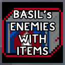 BasilPanda-EnemiesWithItems icon