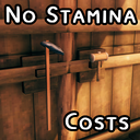 BasilPanda-NoStamCosts icon