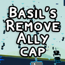 BasilPanda-RemoveAllyCap icon