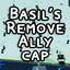 BasilPanda-RemoveAllyCap-1.0.5 icon