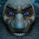 Basnu-Dog_Ningen_Modpack icon