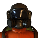 BassBoostedDuck-RTXPlayerModelFix icon