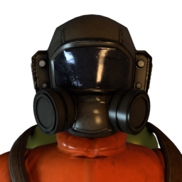 BassBoostedDuck-RTXPlayerModelFix icon
