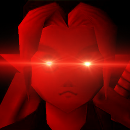 BassFace-Z_Target_Suite icon