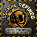 Bassel-LethalRefined icon