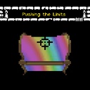 Bassforte-PushingTheLimits icon