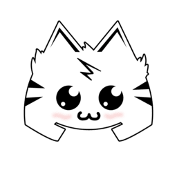 Bastet-Bastet_Modpack icon