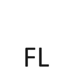 Bastion-ForbiddenLands icon