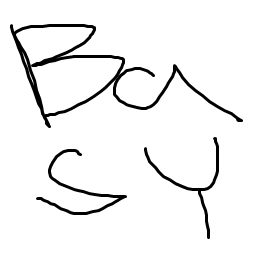 BasyTeam-BasyFirstMod icon