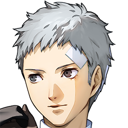 Bat713-AkihikoSuit icon