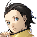 Bat713-RyojiSuit icon