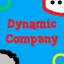 BatMods-DynamicCompany-1.1.1 icon
