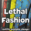 BatTeam-LethalFashion-1.0.0 icon