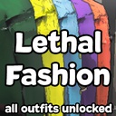 BatTeam-LethalFashion icon