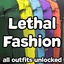 BatTeam-LethalFashion-1.0.8 icon